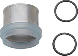 Kit pièces de rechange pour raccords à sertir evenes