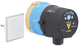 Moteur de service Vortex BWO 155 MA avec interrupteur à distance
