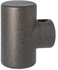 Coque d'isolation pour séparateur de magnétite et désemboueur Evenes Maxi, DN 20 (3/4") et DN 25 (1")