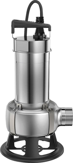 Pompe submersible pour eaux chargées Grundfos Unilift AP