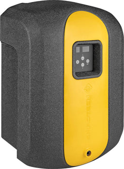 Dégazeur sous vide Spirotech Superior type S250