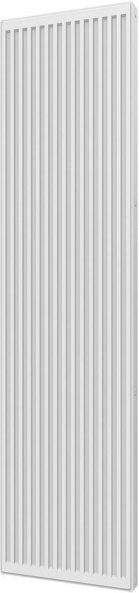 Radiateur vertical