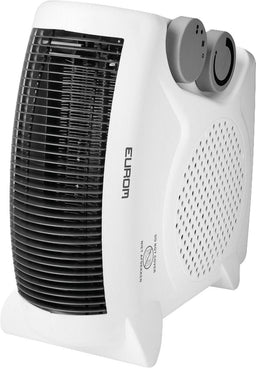 Radiateur soufflant VK 2001