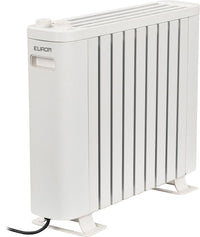 Mini-convecteur RAD 1000 sans bain d'huile