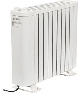 Mini-convecteur RAD 1000 sans bain d'huile