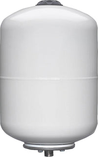 Vase d'expansion à membrane VAREM Intervarem LS CE