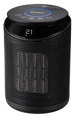 Chauffage soufflant céramique Hot Shot Wi-Fi, 2000 W, 230 V