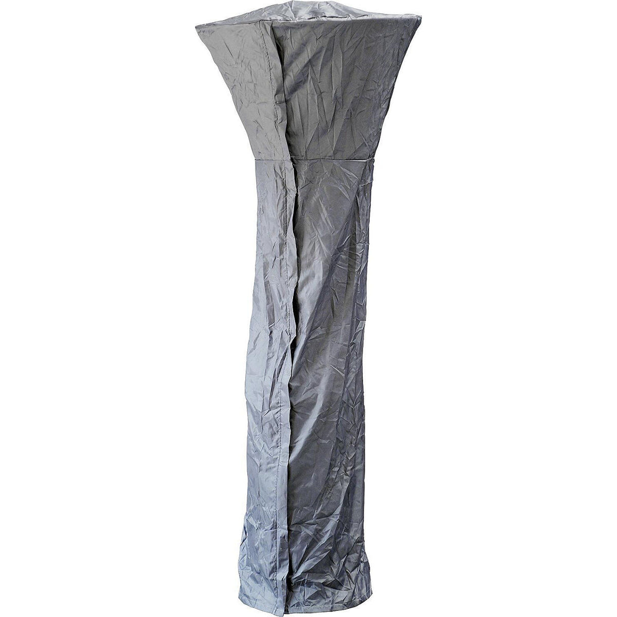 Housse de protection pour chauffage de terrasse Flameheater Round 11000