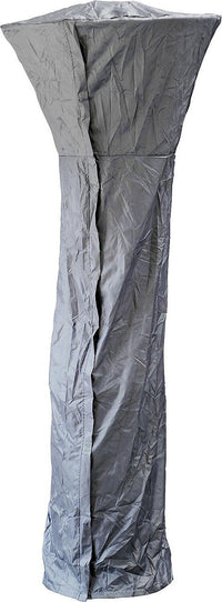 Housse de protection pour chauffage de terrasse Flameheater Round 11000