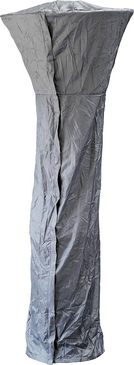 Housse de protection pour chauffage de terrasse Flameheater Round 11000