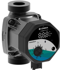 ecocirc+ Umwälzpumpen, 130 mm