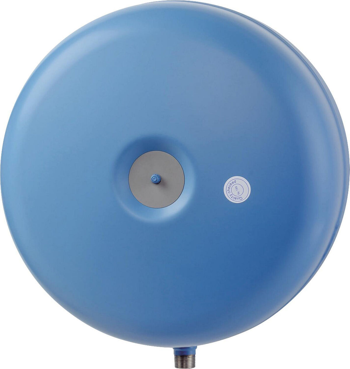 Vase d'expansion à membrane IMI Pneumatex Statico SD