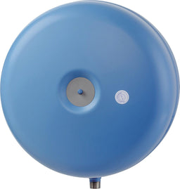 Vase d'expansion à membrane IMI Pneumatex Statico SD