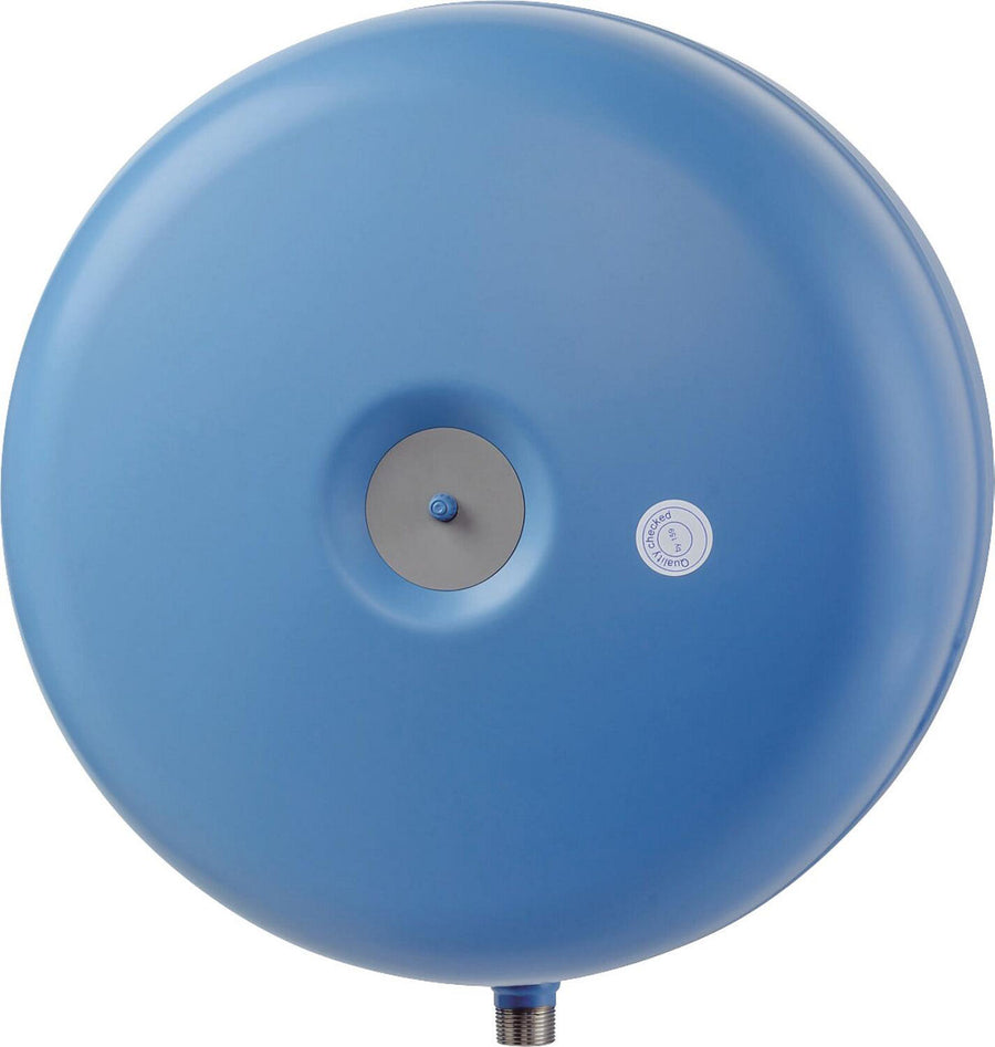 Vase d'expansion à membrane IMI Pneumatex Statico SD