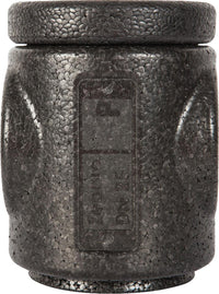 Coque d'isolation thermique Zeparo ZHU-ZUD/ZUM