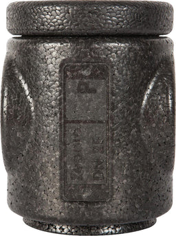 Coque d'isolation thermique Zeparo ZHU-ZUD/ZUM