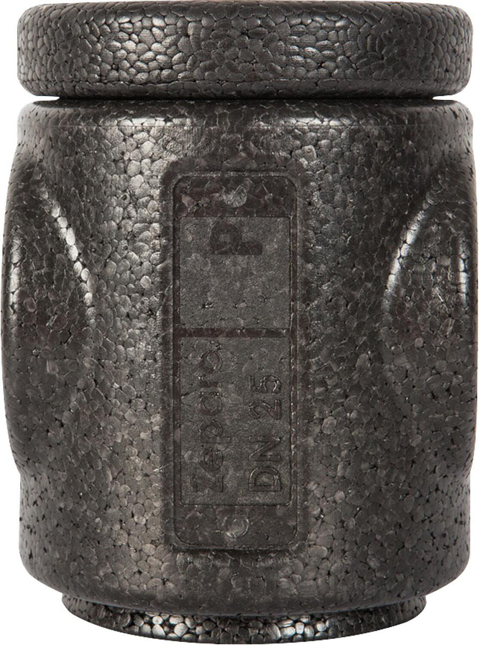 Coque d'isolation thermique Zeparo ZHU-ZUD/ZUM