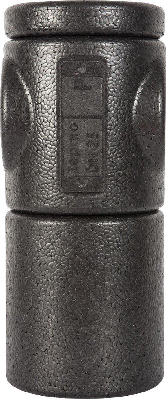 Coque d'isolation thermique Zeparo ZHU-ZUV