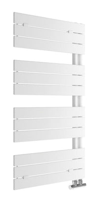 Radiateur sèche-serviettes Alba