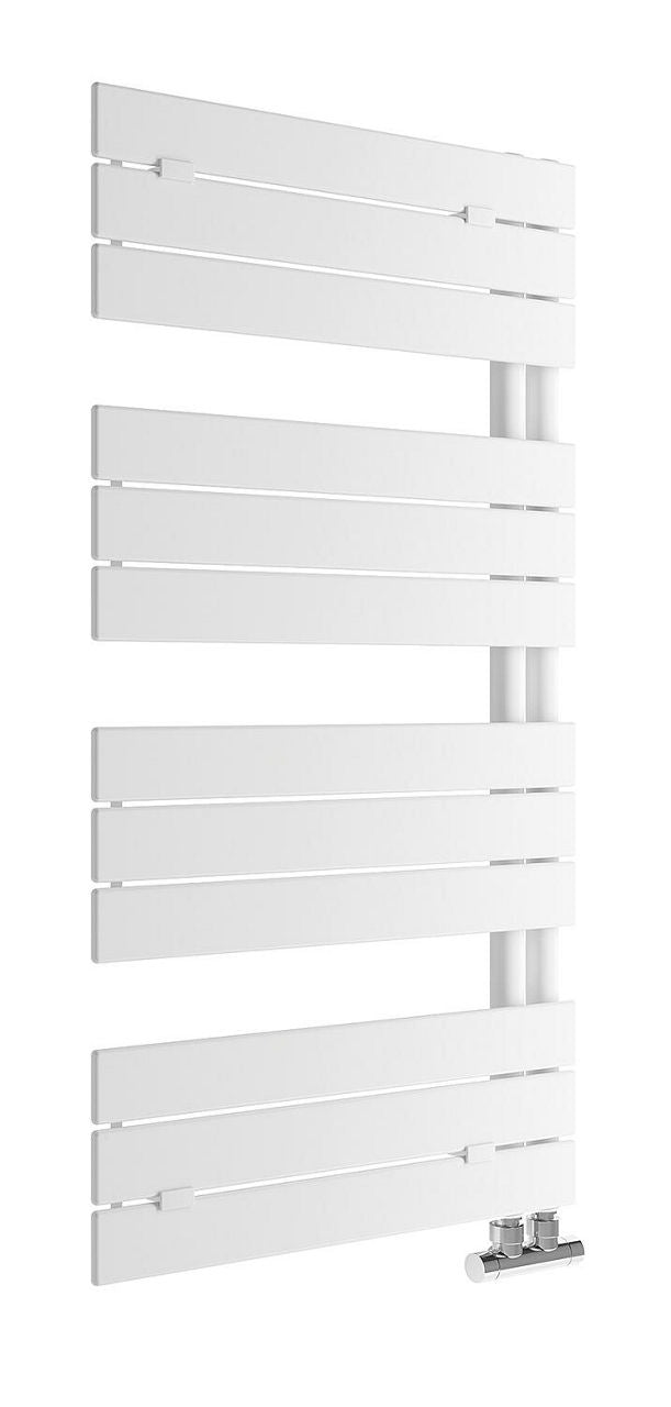 Radiateur sèche-serviettes Alba