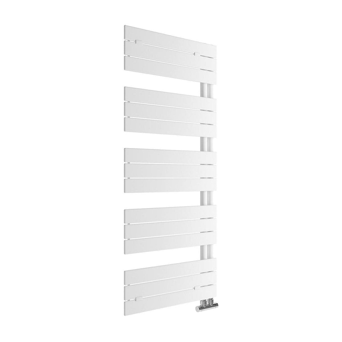 Radiateur sèche-serviettes Alba