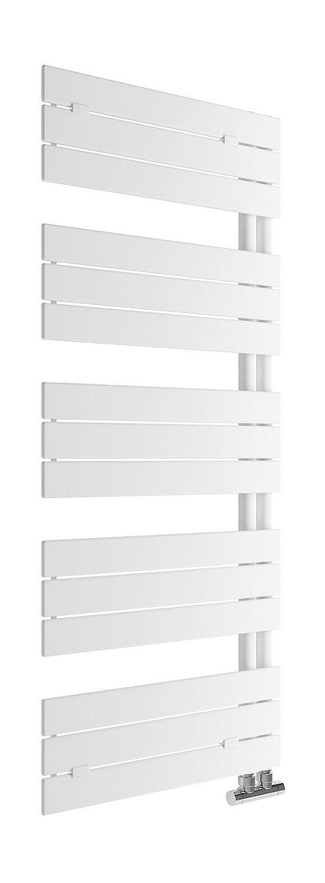 Radiateur sèche-serviettes Alba