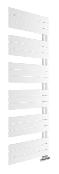 Radiateur sèche-serviettes Alba