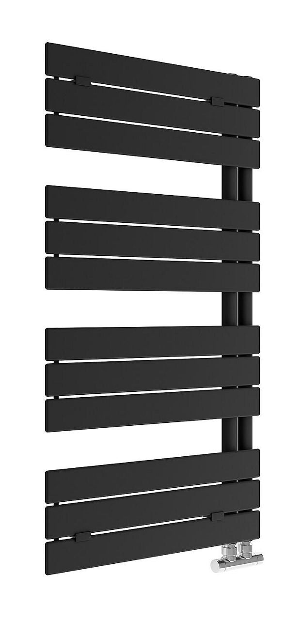 Radiateur sèche-serviettes Alba