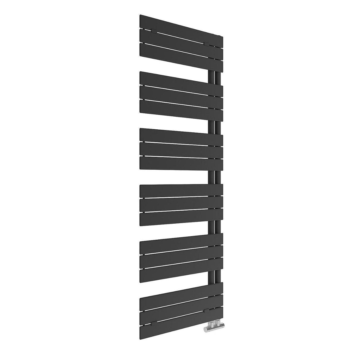Radiateur sèche-serviettes Alba