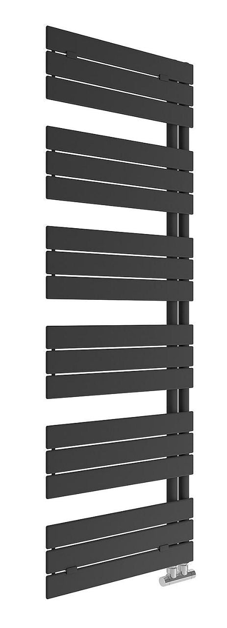 Radiateur sèche-serviettes Alba