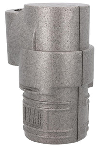Isolation thermique pour Dirtstop XL