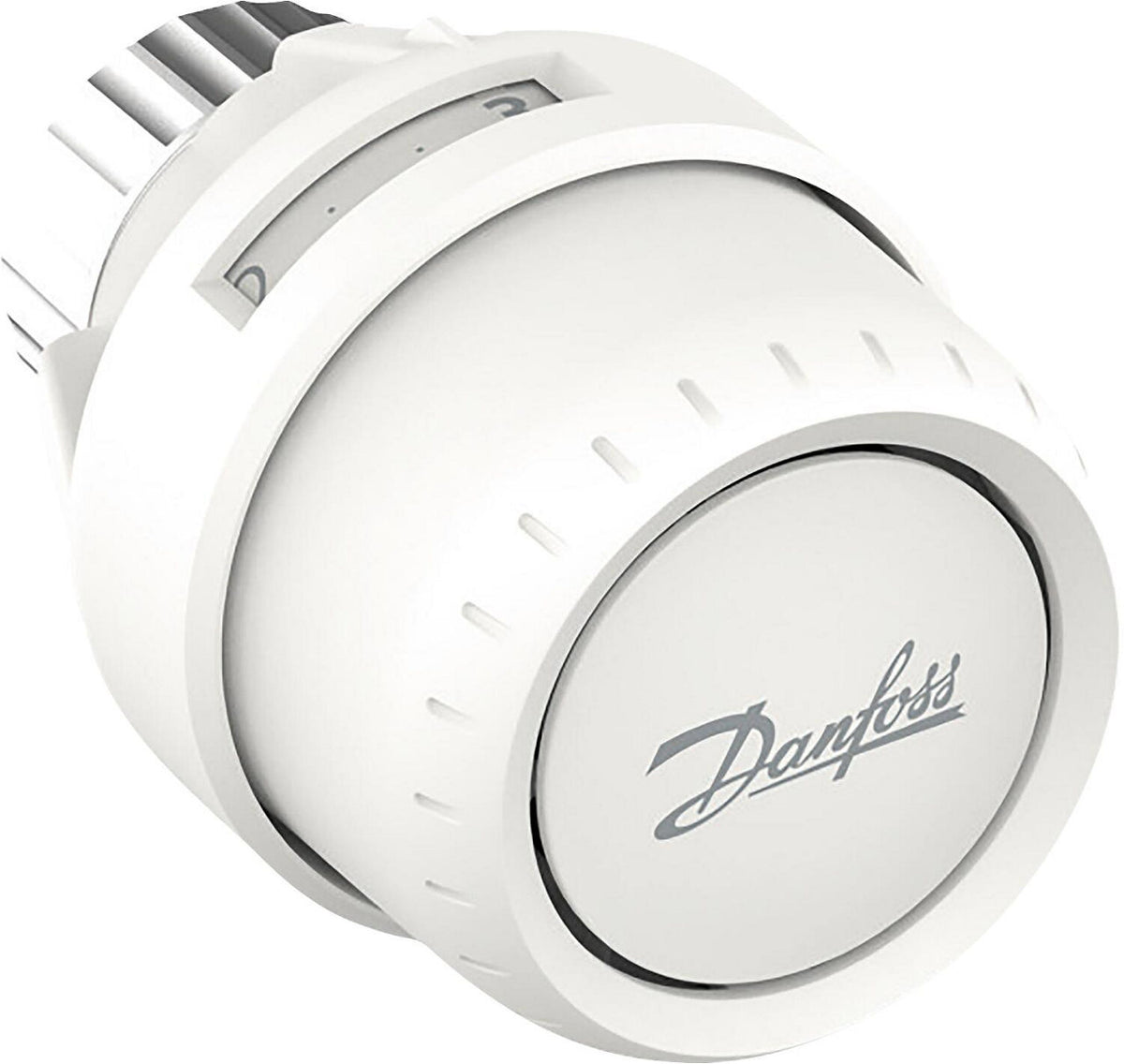 Tête thermostatique Danfoss Aveo RA version collectivité