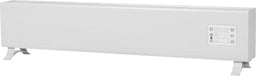 Convecteur électrique Alutherm Baseboard