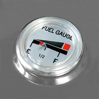 Chauffage mobile au fioul Sunblast, 15 kW