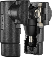 Isolation Thermique TF-1 Sigma