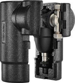 Isolation Thermique TF-1 Sigma