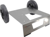 Chariot de transport Purotap Trolley