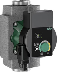 Circulateur sanitaire Wilo Yonos Pico-Z