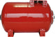 Vase d'expansion à membrane Varem Maxivarem LS CE (horizontal)