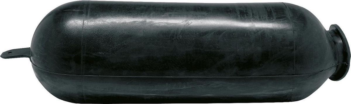 Membrane de rechange Varem (pour Maxivarem / Inoxvarem / Intervarem)