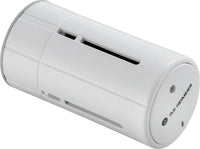 Tête thermostatique IMI Heimeier B, modèle sécurisé
