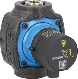 Circulateur sanitaire Vortex BlueOne XL BWO 200