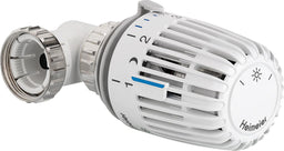 Tête thermostatique IMI Heimeier VK équerre