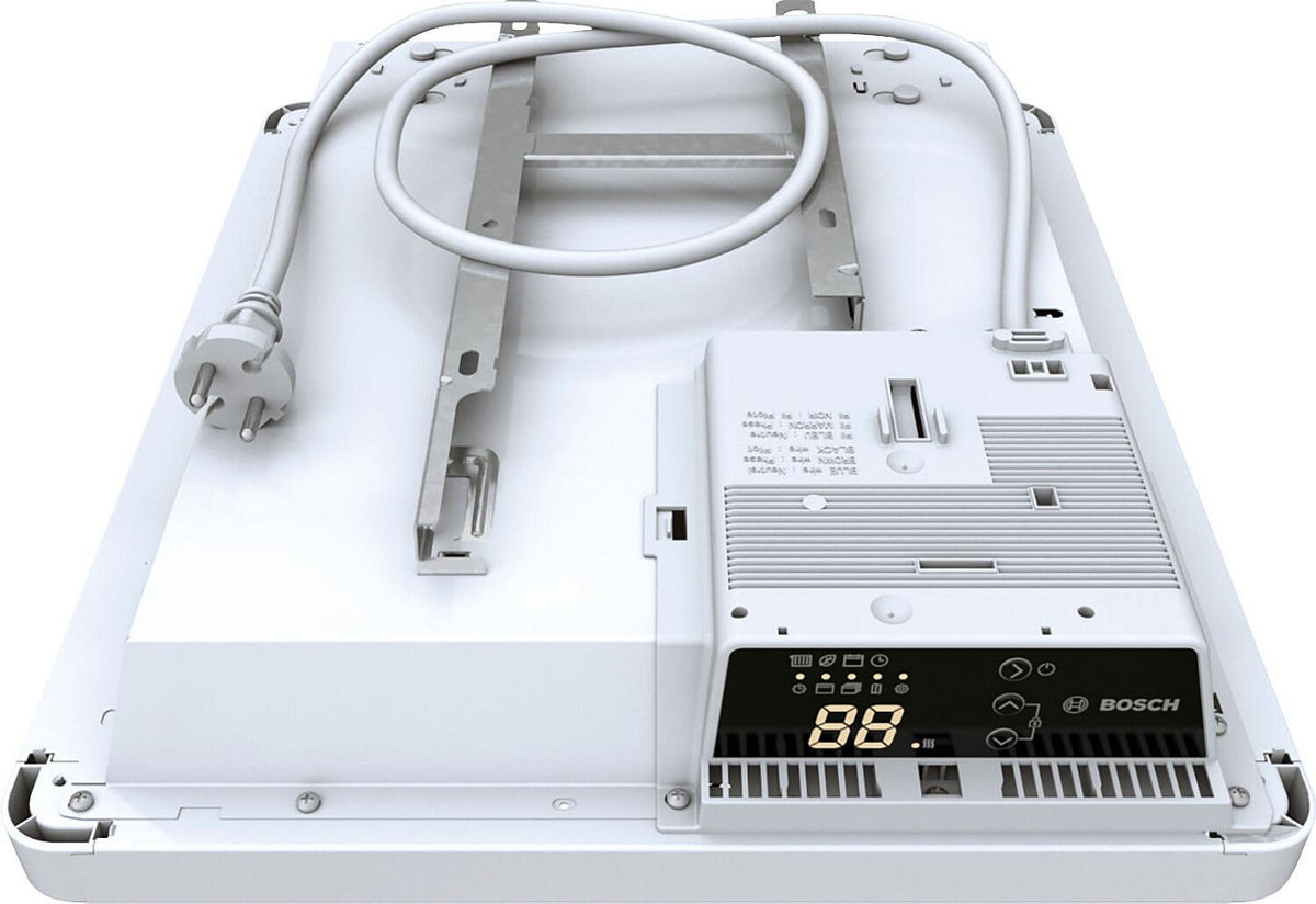 Convecteur mural électrique Bosch HC 4000