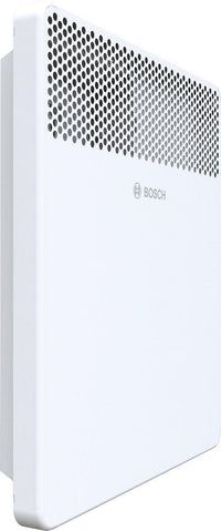 Convecteur mural électrique Bosch HC 4000