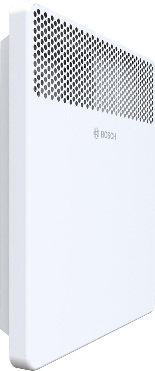 Convecteur mural électrique Bosch HC 4000