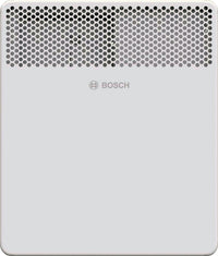 Convecteur mural électrique Bosch HC 4000