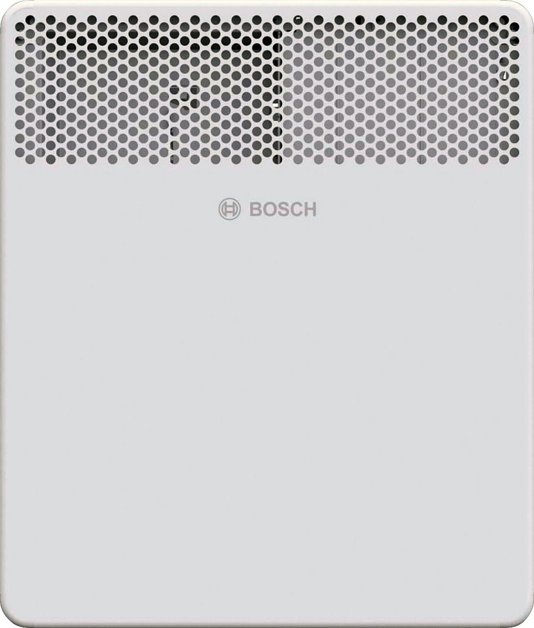 Convecteur mural électrique Bosch HC 4000