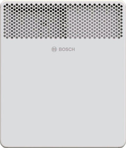Convecteur mural électrique Bosch HC 4000