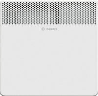 Convecteur mural électrique Bosch HC 4000